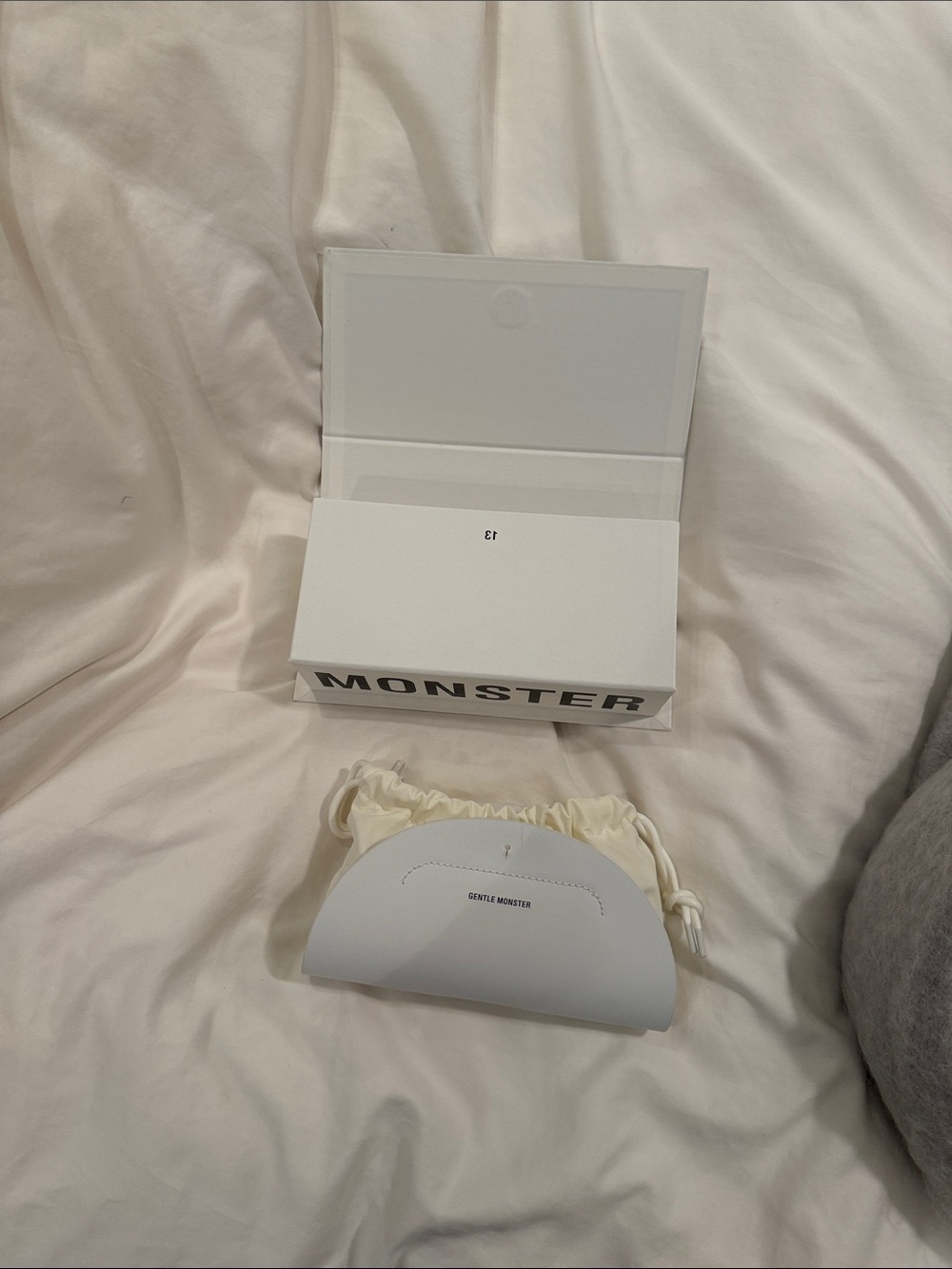 Wireless Accessory Packaging